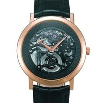 Piaget ピアジェ スーパーコピー アルティプラノ G0A33116 メンズ 自動巻き 腕時計